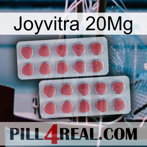 Joyvitra 20Mg 19.jpg